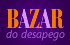 Bazar